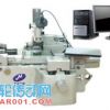 萬能工具顯微鏡的升級改造【西安藍(lán)亞】