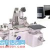 萬能工具顯微鏡的升級改造【西安藍(lán)亞】